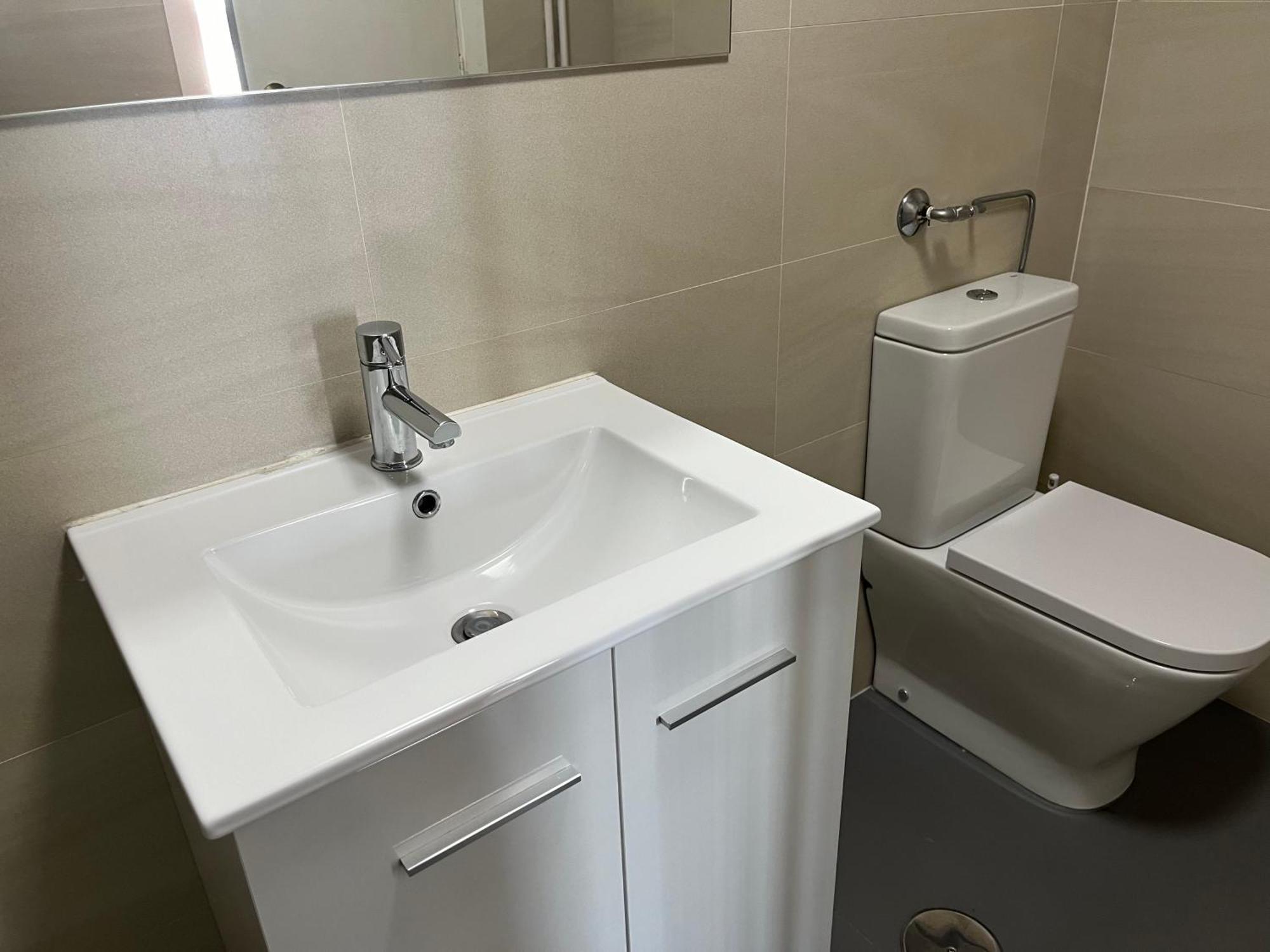 Fontevella Apartment Porrino Bagian luar foto
